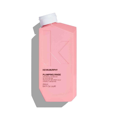 Kevin.Murphy Plumping.Rinse 250mL